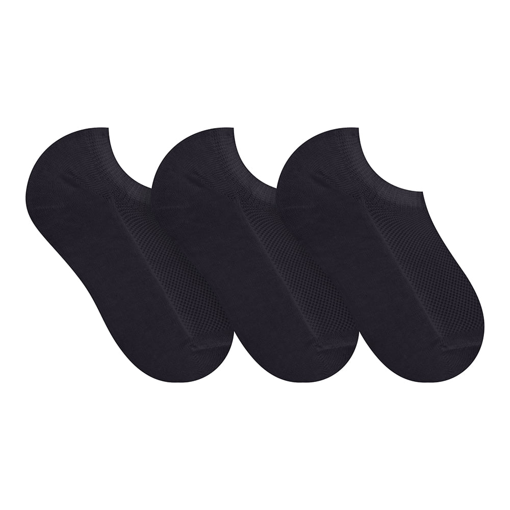 BBB 2930 preto.jpg